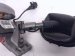 2018 Ford F150 Column A/t Shifter W/sw Assy JL3Z 7A256 A Replacement 2018 Ford F150 Column A/t Shifter W/sw Assy JL3Z 7A256 A Replacement thumbnail
