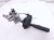 2018 Ford F150 Column A/t Shifter W/sw Assy JL3Z 7A256 A Replacement 2018 Ford F150 Column A/t Shifter W/sw Assy JL3Z 7A256 A Replacement thumbnail