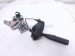 2018 Ford F150 Column A/t Shifter W/sw Assy JL3Z 7A256 A Replacement 2018 Ford F150 Column A/t Shifter W/sw Assy JL3Z 7A256 A Replacement thumbnail