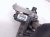 2018 Ford F150 Column A/t Shifter W/sw Assy JL3Z 7A256 A Replacement 2018 Ford F150 Column A/t Shifter W/sw Assy JL3Z 7A256 A Replacement thumbnail