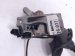 2018 Ford F150 Column A/t Shifter W/sw Assy JL3Z 7A256 A Replacement 2018 Ford F150 Column A/t Shifter W/sw Assy JL3Z 7A256 A Replacement thumbnail