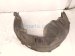 2020 Ford Mustang Rear Passenger Inner Fender Liner FR3Z 63278B50 A Replacement 2020 Ford Mustang Rear Passenger Inner Fender Liner FR3Z 63278B50 A Replacement thumbnail