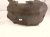 2020 Ford Mustang Rear Passenger Inner Fender Liner FR3Z 63278B50 A Replacement 2020 Ford Mustang Rear Passenger Inner Fender Liner FR3Z 63278B50 A Replacement thumbnail
