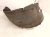 2020 Ford Mustang Rear Passenger Inner Fender Liner FR3Z 63278B50 A Replacement 2020 Ford Mustang Rear Passenger Inner Fender Liner FR3Z 63278B50 A Replacement thumbnail
