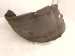2020 Ford Mustang Rear Passenger Inner Fender Liner FR3Z 63278B50 A Replacement 2020 Ford Mustang Rear Passenger Inner Fender Liner FR3Z 63278B50 A Replacement thumbnail