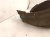 2020 Ford Mustang Rear Passenger Inner Fender Liner FR3Z 63278B50 A Replacement 2020 Ford Mustang Rear Passenger Inner Fender Liner FR3Z 63278B50 A Replacement thumbnail
