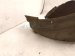 2020 Ford Mustang Rear Passenger Inner Fender Liner FR3Z 63278B50 A Replacement 2020 Ford Mustang Rear Passenger Inner Fender Liner FR3Z 63278B50 A Replacement thumbnail