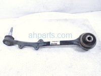 $45 Ford FR/RH FORWARD LOWER CONTROL ARM $45 Ford FR/RH FORWARD LOWER CONTROL ARM