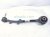 2020 Ford Mustang Front Passenger Forward Lower Control Arm FR3Z 3078 D Replacement 2020 Ford Mustang Front Passenger Forward Lower Control Arm FR3Z 3078 D Replacement thumbnail