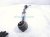 2020 Ford Mustang Front Passenger Forward Lower Control Arm FR3Z 3078 D Replacement 2020 Ford Mustang Front Passenger Forward Lower Control Arm FR3Z 3078 D Replacement thumbnail