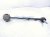2020 Ford Mustang Front Passenger Forward Lower Control Arm FR3Z 3078 D Replacement 2020 Ford Mustang Front Passenger Forward Lower Control Arm FR3Z 3078 D Replacement thumbnail