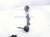 2020 Ford Mustang Front Passenger Forward Lower Control Arm FR3Z 3078 D Replacement 2020 Ford Mustang Front Passenger Forward Lower Control Arm FR3Z 3078 D Replacement thumbnail