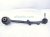 2020 Ford Mustang Front Passenger Forward Lower Control Arm FR3Z 3078 D Replacement 2020 Ford Mustang Front Passenger Forward Lower Control Arm FR3Z 3078 D Replacement thumbnail