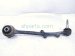 2020 Ford Mustang Front Passenger Forward Lower Control Arm FR3Z 3078 D Replacement 2020 Ford Mustang Front Passenger Forward Lower Control Arm FR3Z 3078 D Replacement thumbnail
