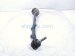 2020 Ford Mustang Front Passenger Forward Lower Control Arm FR3Z 3078 D Replacement 2020 Ford Mustang Front Passenger Forward Lower Control Arm FR3Z 3078 D Replacement thumbnail