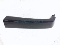 $135 Honda RH C PILLAR MOULDING - BLACK $135 Honda RH C PILLAR MOULDING - BLACK