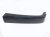 2023 Honda Ridgeline Passenger C Pillar Moulding Black 74405 T6Z A01ZL Replacement 2023 Honda Ridgeline Passenger C Pillar Moulding Black 74405 T6Z A01ZL Replacement thumbnail