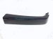 2023 Honda Ridgeline Passenger C Pillar Moulding Black 74405 T6Z A01ZL Replacement 2023 Honda Ridgeline Passenger C Pillar Moulding Black 74405 T6Z A01ZL Replacement thumbnail