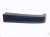 2023 Honda Ridgeline Passenger C Pillar Moulding Black 74405 T6Z A01ZL Replacement 2023 Honda Ridgeline Passenger C Pillar Moulding Black 74405 T6Z A01ZL Replacement thumbnail