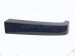2023 Honda Ridgeline Passenger C Pillar Moulding Black 74405 T6Z A01ZL Replacement 2023 Honda Ridgeline Passenger C Pillar Moulding Black 74405 T6Z A01ZL Replacement thumbnail