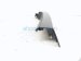 2023 Honda Ridgeline Passenger C Pillar Moulding Black 74405 T6Z A01ZL Replacement 2023 Honda Ridgeline Passenger C Pillar Moulding Black 74405 T6Z A01ZL Replacement thumbnail