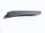 2023 Honda Ridgeline Passenger C Pillar Moulding Black 74405 T6Z A01ZL Replacement 2023 Honda Ridgeline Passenger C Pillar Moulding Black 74405 T6Z A01ZL Replacement thumbnail