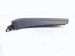 2023 Honda Ridgeline Passenger C Pillar Moulding Black 74405 T6Z A01ZL Replacement 2023 Honda Ridgeline Passenger C Pillar Moulding Black 74405 T6Z A01ZL Replacement thumbnail