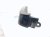 2023 Honda Ridgeline Passenger C Pillar Moulding Black 74405 T6Z A01ZL Replacement 2023 Honda Ridgeline Passenger C Pillar Moulding Black 74405 T6Z A01ZL Replacement thumbnail