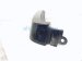 2023 Honda Ridgeline Passenger C Pillar Moulding Black 74405 T6Z A01ZL Replacement 2023 Honda Ridgeline Passenger C Pillar Moulding Black 74405 T6Z A01ZL Replacement thumbnail