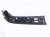 2023 Honda Ridgeline Passenger C Pillar Moulding Black 74405 T6Z A01ZL Replacement 2023 Honda Ridgeline Passenger C Pillar Moulding Black 74405 T6Z A01ZL Replacement thumbnail