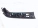 2023 Honda Ridgeline Passenger C Pillar Moulding Black 74405 T6Z A01ZL Replacement 2023 Honda Ridgeline Passenger C Pillar Moulding Black 74405 T6Z A01ZL Replacement thumbnail
