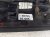 2023 Honda Ridgeline Passenger C Pillar Moulding Black 74405 T6Z A01ZL Replacement 2023 Honda Ridgeline Passenger C Pillar Moulding Black 74405 T6Z A01ZL Replacement thumbnail