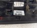 2023 Honda Ridgeline Passenger C Pillar Moulding Black 74405 T6Z A01ZL Replacement 2023 Honda Ridgeline Passenger C Pillar Moulding Black 74405 T6Z A01ZL Replacement thumbnail