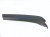 2023 Honda Ridgeline Driver C Pillar Moulding Black 74455 T6Z A01ZL Replacement 2023 Honda Ridgeline Driver C Pillar Moulding Black 74455 T6Z A01ZL Replacement thumbnail