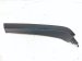 2023 Honda Ridgeline Driver C Pillar Moulding Black 74455 T6Z A01ZL Replacement 2023 Honda Ridgeline Driver C Pillar Moulding Black 74455 T6Z A01ZL Replacement thumbnail