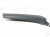 2023 Honda Ridgeline Driver C Pillar Moulding Black 74455 T6Z A01ZL Replacement 2023 Honda Ridgeline Driver C Pillar Moulding Black 74455 T6Z A01ZL Replacement thumbnail