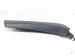 2023 Honda Ridgeline Driver C Pillar Moulding Black 74455 T6Z A01ZL Replacement 2023 Honda Ridgeline Driver C Pillar Moulding Black 74455 T6Z A01ZL Replacement thumbnail