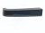 2023 Honda Ridgeline Driver C Pillar Moulding Black 74455 T6Z A01ZL Replacement 2023 Honda Ridgeline Driver C Pillar Moulding Black 74455 T6Z A01ZL Replacement thumbnail