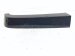 2023 Honda Ridgeline Driver C Pillar Moulding Black 74455 T6Z A01ZL Replacement 2023 Honda Ridgeline Driver C Pillar Moulding Black 74455 T6Z A01ZL Replacement thumbnail