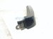 2023 Honda Ridgeline Driver C Pillar Moulding Black 74455 T6Z A01ZL Replacement 2023 Honda Ridgeline Driver C Pillar Moulding Black 74455 T6Z A01ZL Replacement thumbnail