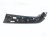 2023 Honda Ridgeline Driver C Pillar Moulding Black 74455 T6Z A01ZL Replacement 2023 Honda Ridgeline Driver C Pillar Moulding Black 74455 T6Z A01ZL Replacement thumbnail
