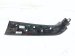 2023 Honda Ridgeline Driver C Pillar Moulding Black 74455 T6Z A01ZL Replacement 2023 Honda Ridgeline Driver C Pillar Moulding Black 74455 T6Z A01ZL Replacement thumbnail