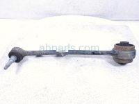 Ford FR/LH FORWARD LOWER CONTROL ARM Ford FR/LH FORWARD LOWER CONTROL ARM