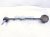 2020 Ford Mustang Front Driver Forward Lower Control Arm FR3Z 3079 D Replacement 2020 Ford Mustang Front Driver Forward Lower Control Arm FR3Z 3079 D Replacement thumbnail