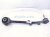 2020 Ford Mustang Front Driver Forward Lower Control Arm FR3Z 3079 D Replacement 2020 Ford Mustang Front Driver Forward Lower Control Arm FR3Z 3079 D Replacement thumbnail