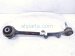 2020 Ford Mustang Front Driver Forward Lower Control Arm FR3Z 3079 D Replacement 2020 Ford Mustang Front Driver Forward Lower Control Arm FR3Z 3079 D Replacement thumbnail