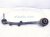 2020 Ford Mustang Front Driver Forward Lower Control Arm FR3Z 3079 D Replacement 2020 Ford Mustang Front Driver Forward Lower Control Arm FR3Z 3079 D Replacement thumbnail