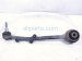 2020 Ford Mustang Front Driver Forward Lower Control Arm FR3Z 3079 D Replacement 2020 Ford Mustang Front Driver Forward Lower Control Arm FR3Z 3079 D Replacement thumbnail