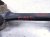 2020 Ford Mustang Front Driver Forward Lower Control Arm FR3Z 3079 D Replacement 2020 Ford Mustang Front Driver Forward Lower Control Arm FR3Z 3079 D Replacement thumbnail