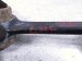 2020 Ford Mustang Front Driver Forward Lower Control Arm FR3Z 3079 D Replacement 2020 Ford Mustang Front Driver Forward Lower Control Arm FR3Z 3079 D Replacement thumbnail